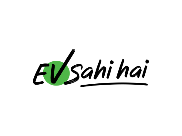 JSW MG Motor India Kicks off 'EV Sahi Hai' Awareness Campaign