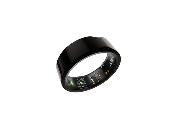Smart Rings Surge by 50%: FITTR's HART Ring Leads India's Real-Time Health Revolution