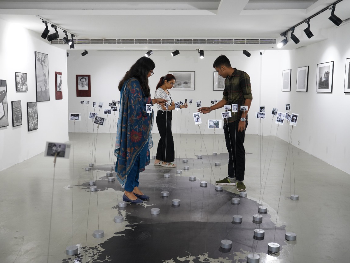 Representative Image (Photo: The Embassy of Republic of Korea)