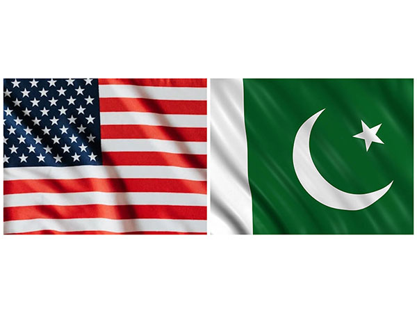 Representative Image (Photo/Pexels)