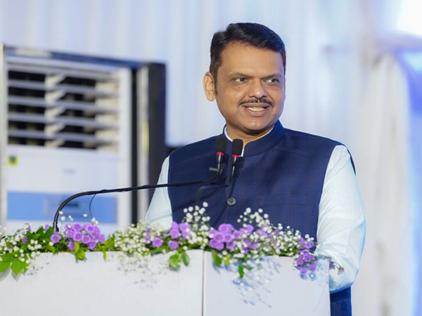 Maharashtra CM Devendra Fadnavis (Photo/X/@Dev_Fadnavis)