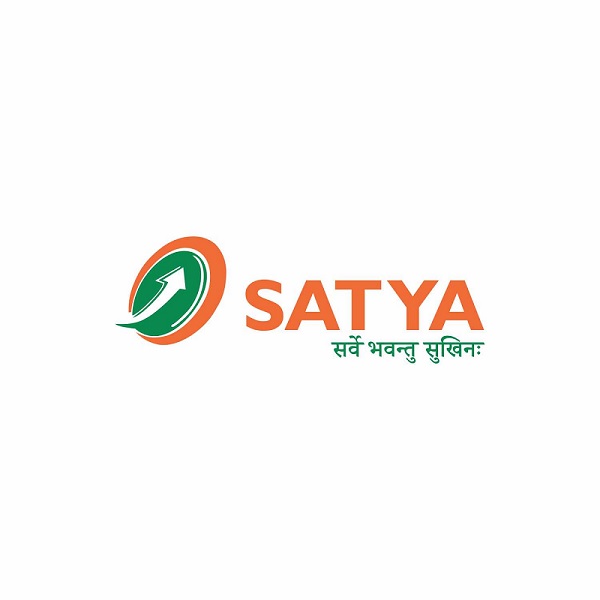 Fuelling Next Growth Sprint, SATYA MicroCapital Raises Rs. 300 Crore Capital via Rights Issue