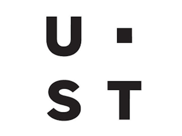 UST Recognized for Digital Expertise with Premier Tier Status Designation in the AWS Partner Network