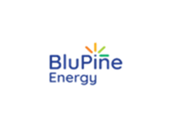 BluPine Energy Certified as a Great Place to Work, Reinforcing Its People-First Culture