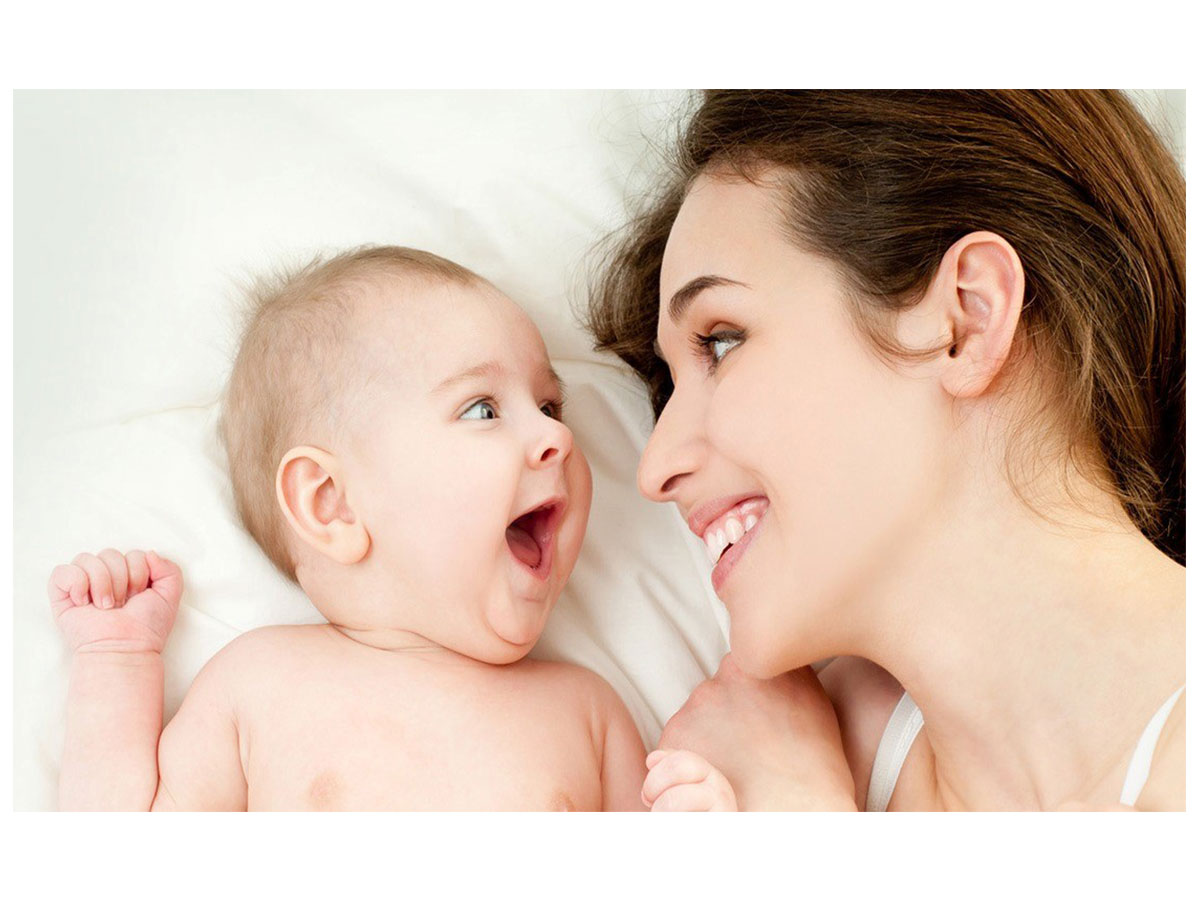 Boosting Fertility Naturally with Ayurveda: Effective Treatments for Infertility