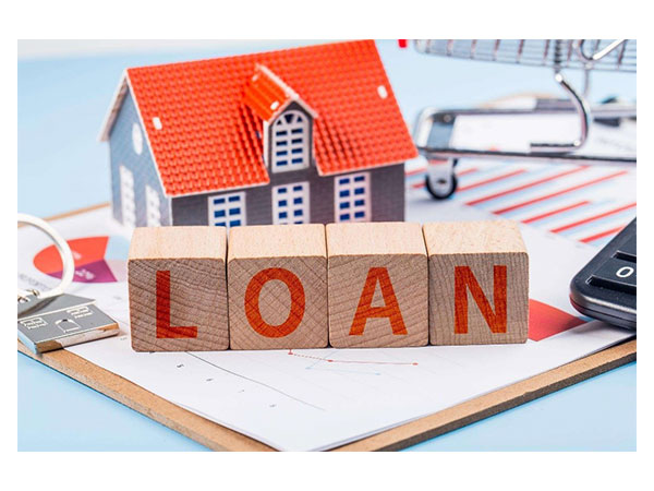 This Independence Day, get a loan against property with special benefits