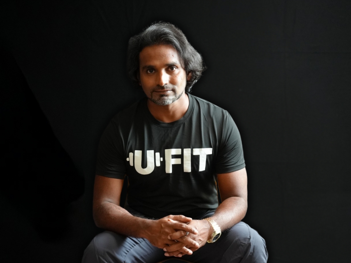 Moin's YouFit Launches India's Biggest Employment Drive in the Fitness Industry