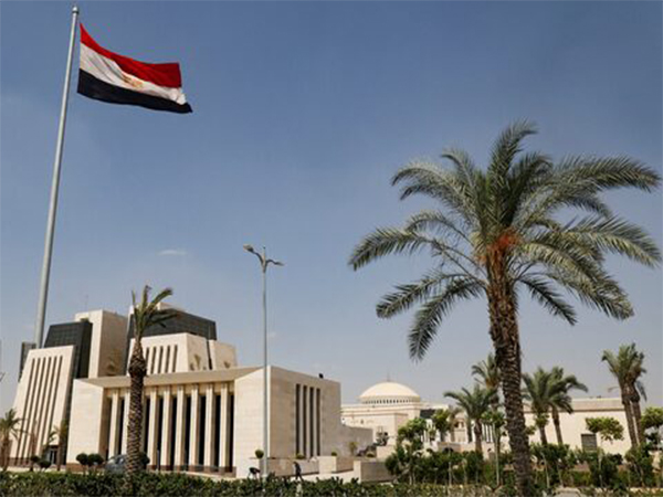 Representative Image (Photo/Reuters)