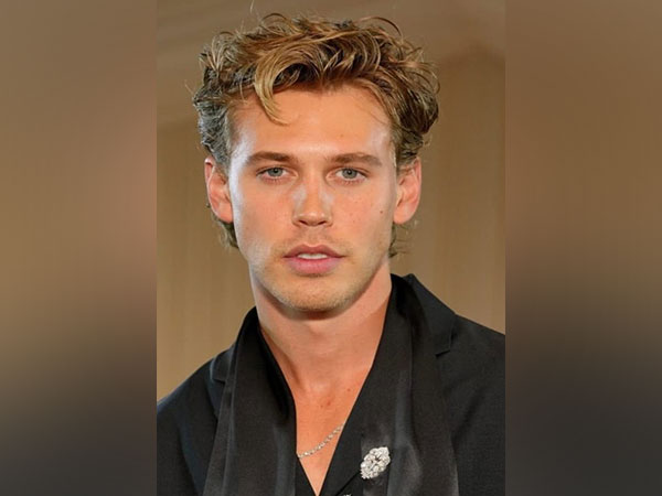 Austin Butler (Image source: X/@austinbutler)
