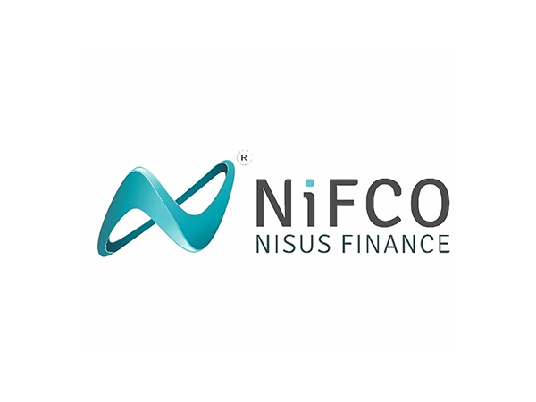Nisus Posts Highest-Ever Q1, Reports 104 Percent Net Profit Growth