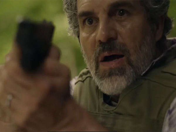 A snip from the trailer (Photo/HBO)