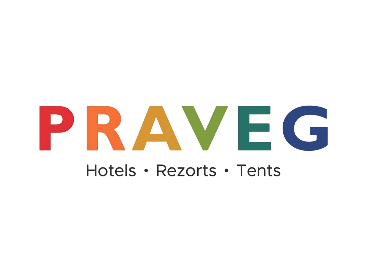 Praveg's Q1 FY26 Consolidated Total Income Up 61.50%