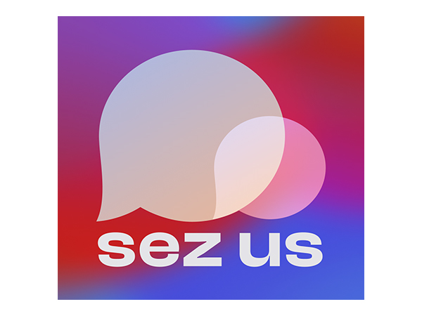 Revolutionary reputation engine increases engagement and minimizes fake users, resetting the stage for real conversations and content creators