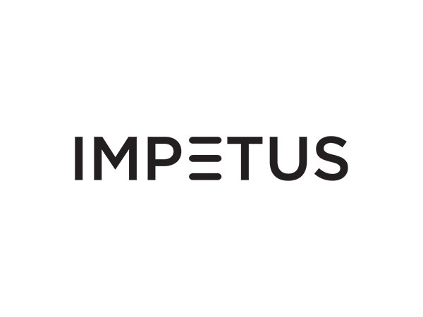 Impetus Named 'Dream Employer of the Year 2025' at Asia's Best Employer Brand Awards for the Ninth Consecutive Year