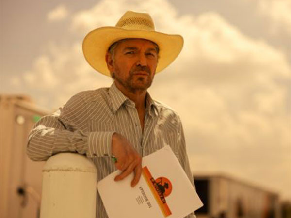 Billy Bob Thornton in Landman (Photo: Instagram/@landmanpplus)