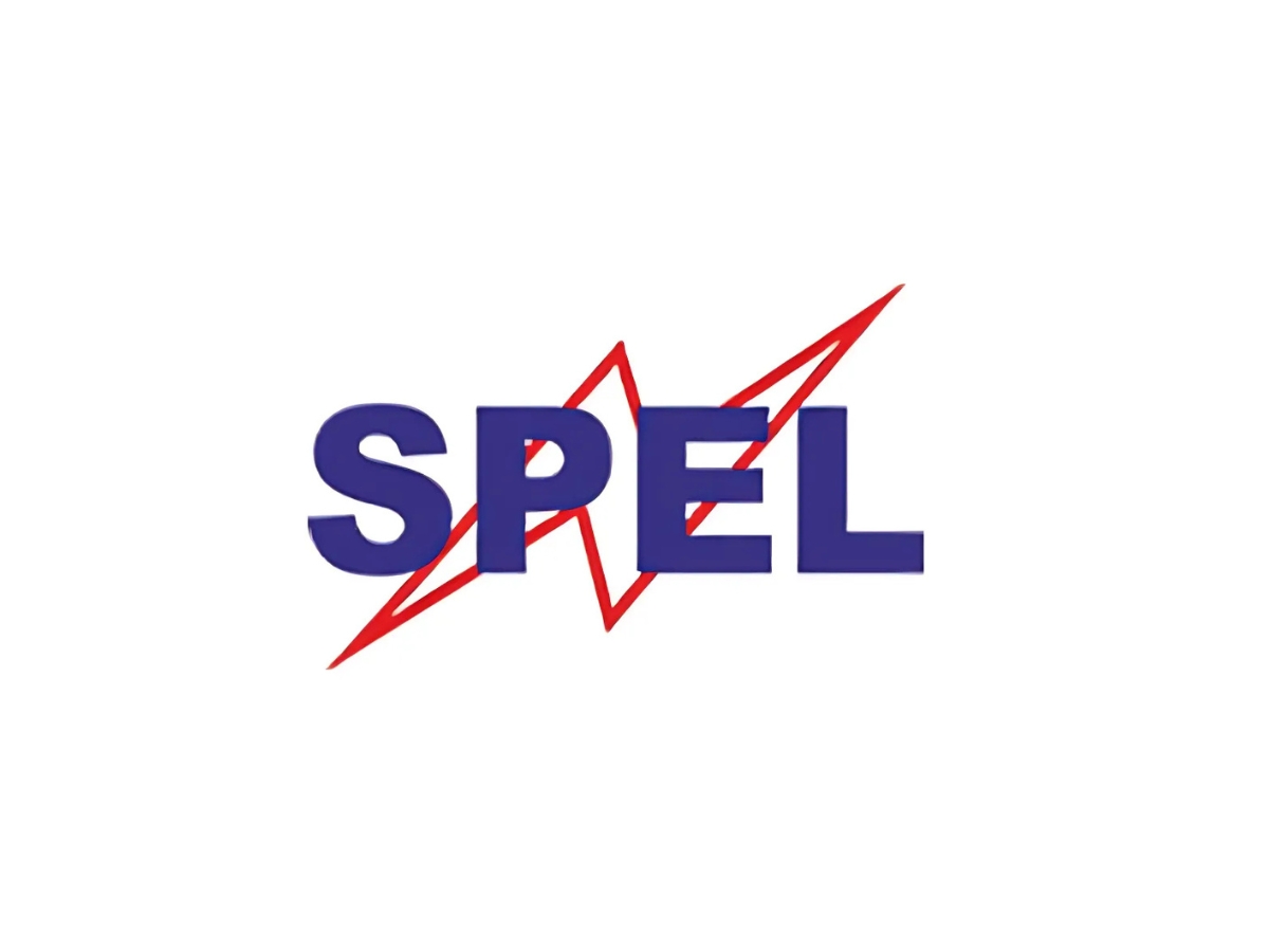 SPEL Bags Rs 32.23 Cr Worth of Orders, Marking Multiple Market Entries