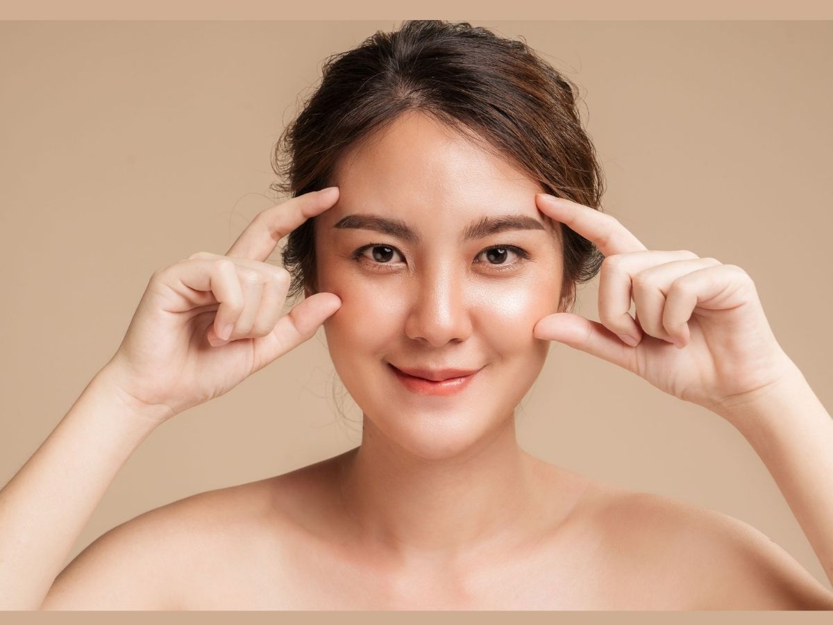 5 proven tips to get the most from your Niacinamide Face Serum for glowing, even-toned, and balanced skin