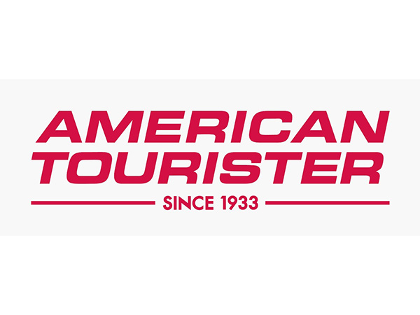 American Tourister Launches Vibrant New Campaign "Everyone's In" Featuring a Peppy Anthem with Ananya Panday and Siddhant Chaturvedi