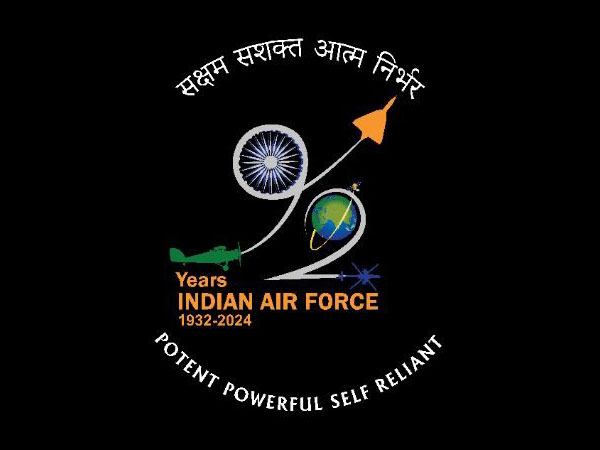 Indian Air Force (Photo Credit: X/@IAF_MCC)