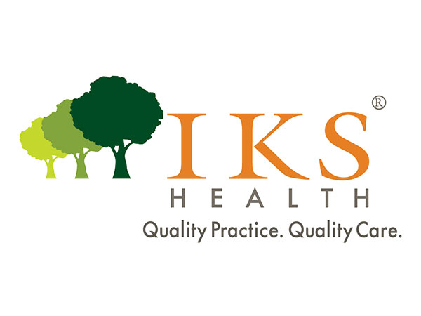 IKS Health Wins Google Cloud Award for Its Care Enablement Platform for Augmenting Human Expertise with AI