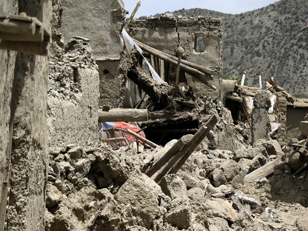 Representational Image (File Photo/Reuters)