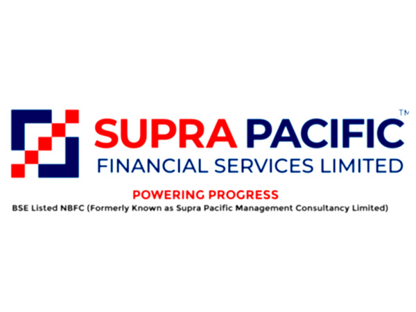 Supra Pacific Financial Services Limited Reports Strong Q1 FY 2025-26 Performance with 1514% increase in net profit and 1200% increase in EPS