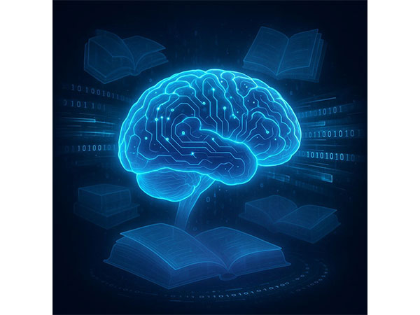 CTQ Launches 'Daily AI Compound' to Help Professionals Master the Age of Artificial Intelligence