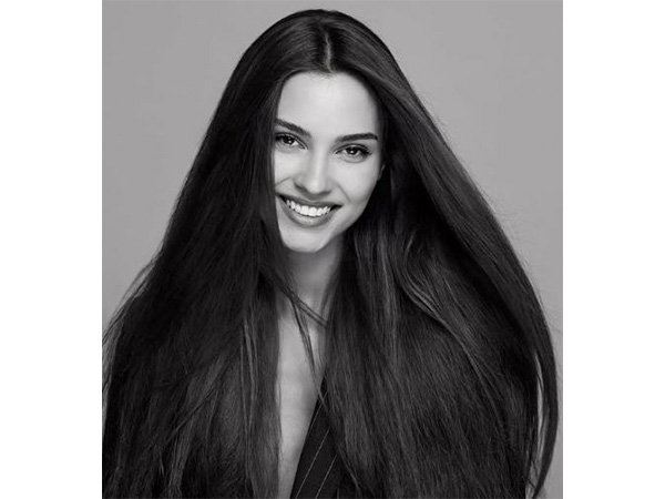 Kseniya Alexandrova (Image source: Instagram@modus_vivendis)
