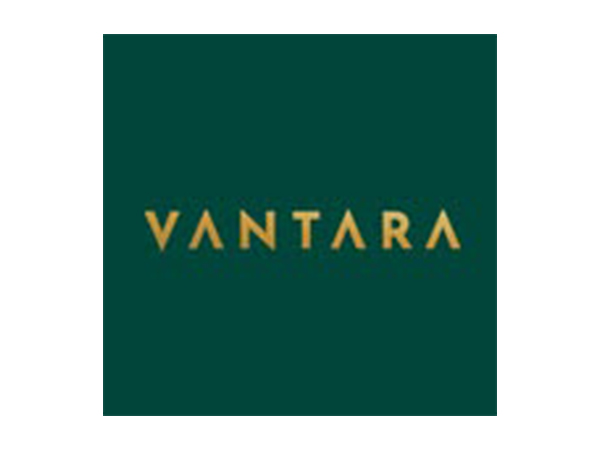 Vantara (Image source: Instagram@vantara)
