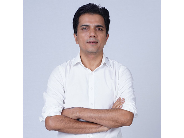 Kissht Founder Ranvir Singh: Bringing Financial Freedom to Every Indian