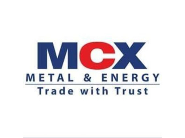 Multi Commodity Exchange of India Ltd (Image: X/@MCXIndialtd)