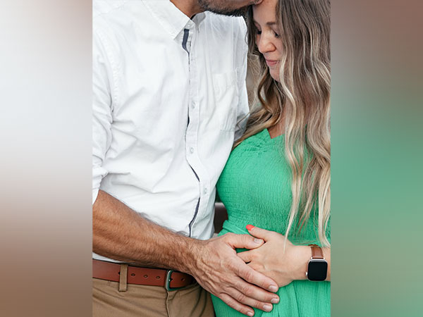 Jana Duggar, Stephen Wissmann (Photo/instagram/@janamduggar)