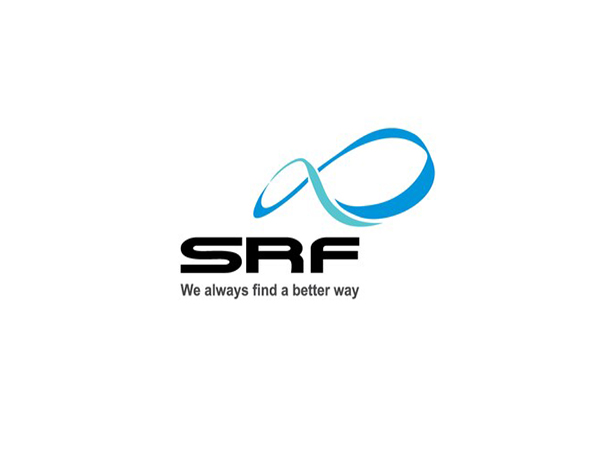 Chemours and SRF Limited Announce Strategic Agreements in India to Support Market Needs for Essential Applications by 2026