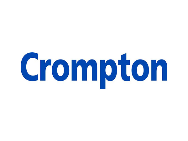 Crompton to Power Farmers with 1,884 Solar Water Pumps Under Government's PM-KUSUM Initiative, Wining an Order of Rs. 49 Crs