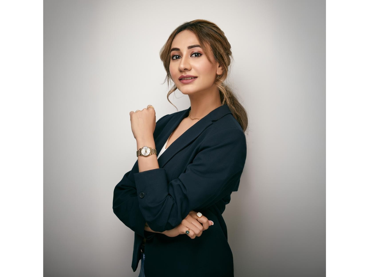 Founded in 2021, Qniverse scales AI-driven QA with "Quality Qniversed" ethos for global clients.