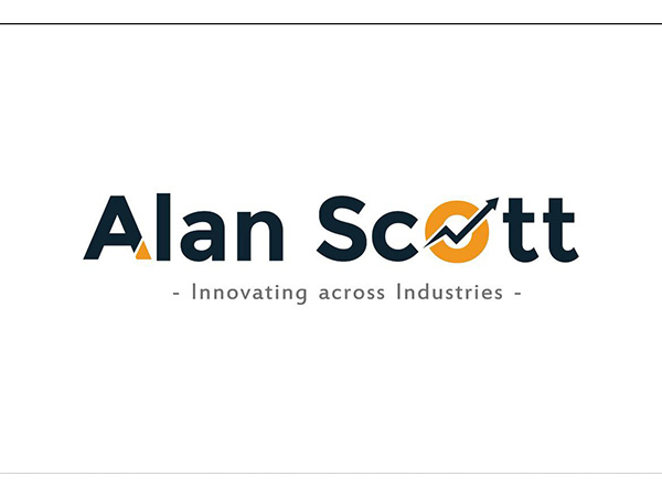 Alan Scott Enterprises Ltd. Subsidiary Launches 'KrishGuru' - First-of-Its-Kind Offline AI-Powered School Learning Assistant