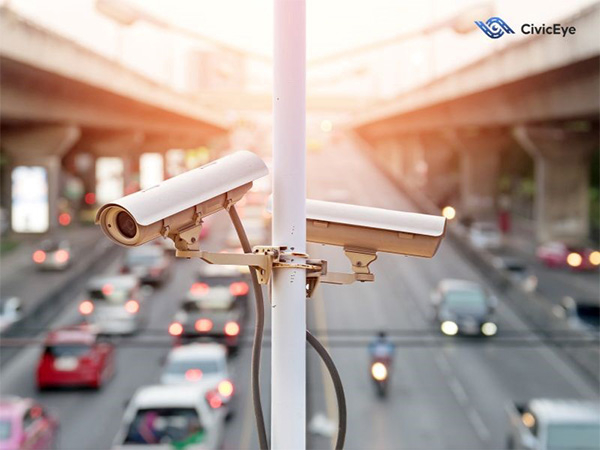 From broken systems to real-time civic intelligence--how an Indian innovation is rewriting the rules of urban safety and surveillance.