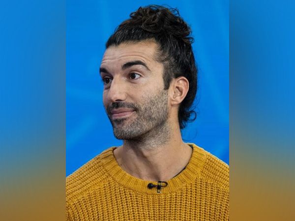 (Justin Baldoni/Photo@justinbaldoni)