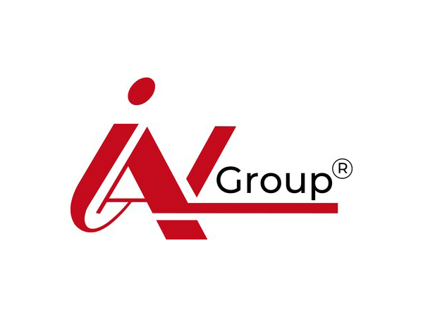 IAN Group Logo