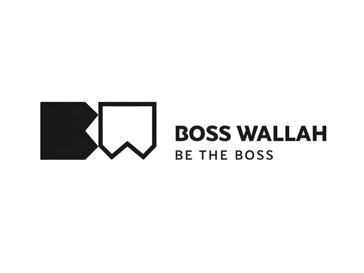 Boss Wallah Launches BB AI, an AI Solution Aimed at Job Creation