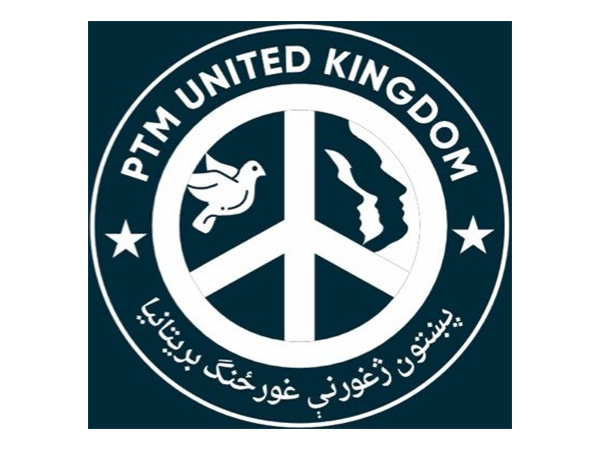 Representative Image (Photo/ X@PTMUK_Official) 