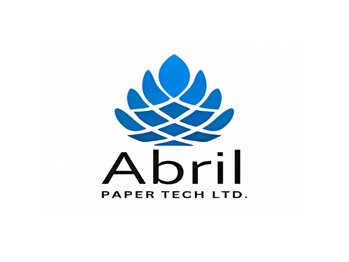 Plans Expansion in Sublimation Heat Transfer Paper Manufacturing
