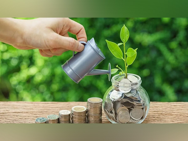 Savings Plan vs Term Insurance: What Budget 2025 Means for Your Financial Strategy