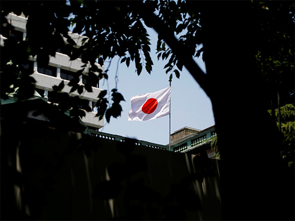 Representative Image (Photo/ Reuters)
