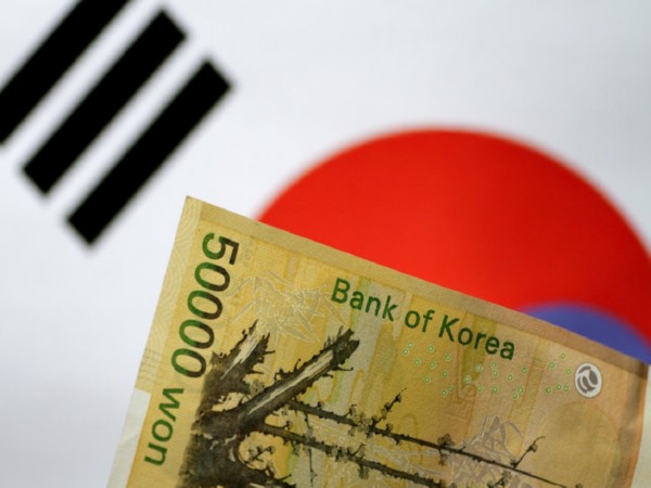 Representative Image (Photo/ Reuters)
