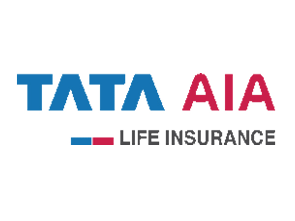 Tata AIA Launches Momentum 50 Index Fund - Invest in India's Growth While Securing Your Family's Future