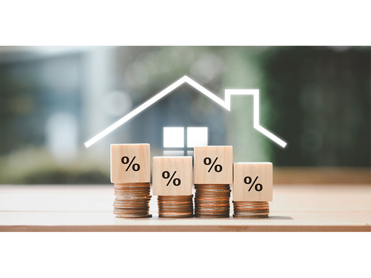 Use a Home Loan Eligibility Calculator to Plan Better