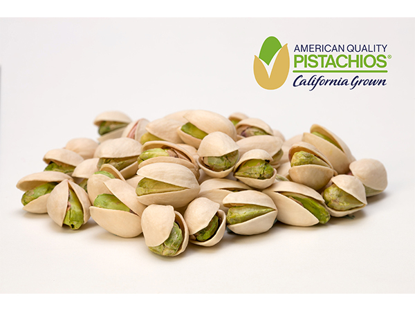 Glow From Within: How American Pistachios Support Skin Health and Radiance at Every Age 