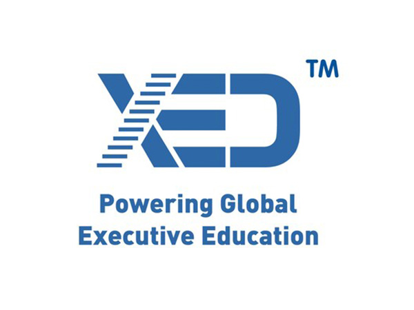 First IPO Under GIFT City's IFSC Regime - DRHP Filed; Executive Education Platform Leads the Charge