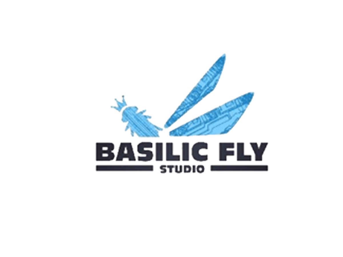 BFS strengthens its global VFX portfolio with fresh ₹29.71 Cr Netflix mandate.